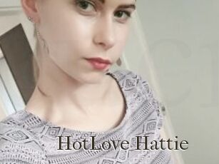 HotLove_Hattie