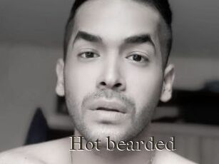 Hot_bearded