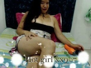 hot_girl_xx907 Cum crazy amateurs