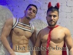 Hot_latin_boys_bsm