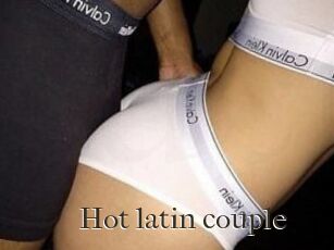 Hot_latin_couple_