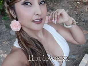 Hot_lovexxx