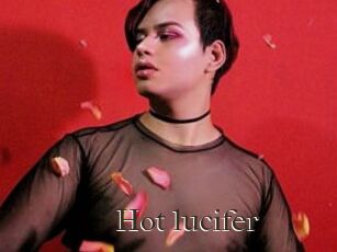 Hot_lucifer