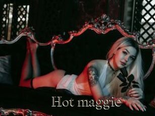 Hot_maggie