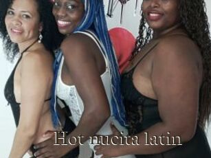 Hot_nucita_latin