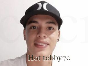 Hot_tobby70