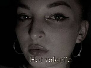 Hot_valeriie