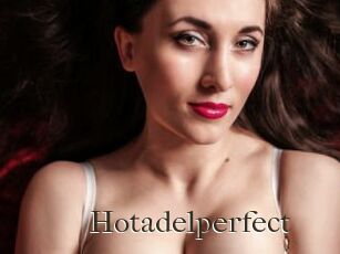 Hotadelperfect