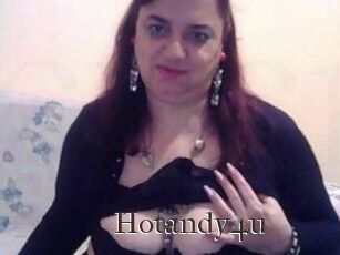 Hotandy4u