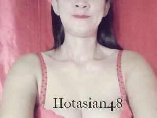 Hotasian48