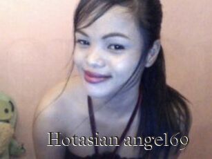 Hotasian_angel69