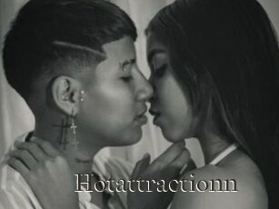 Hotattractionn