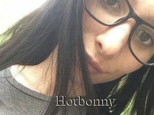 Hotbonny