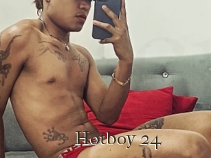 Hotboy_24