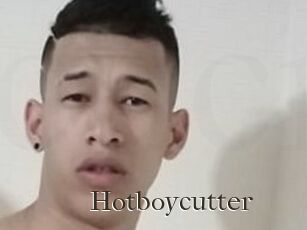 Hotboycutter