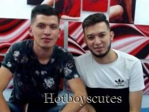 Hotboyscutes