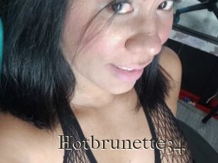 hotbrunette34 Cum crazy amateurs