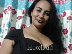 Hotclaud