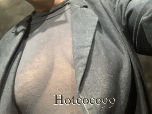 Hotcoco99