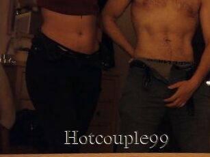 Hotcouple99