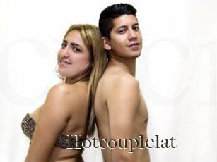 Hotcouplelat