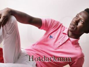 Hotdarkman