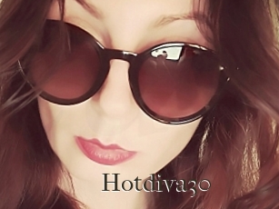 Hotdiva30