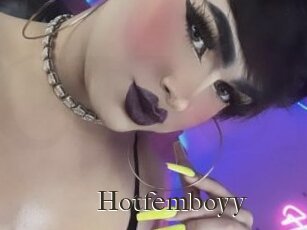 Hotfemboyy