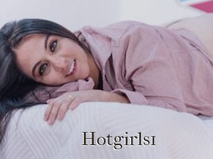 Hotgirls1