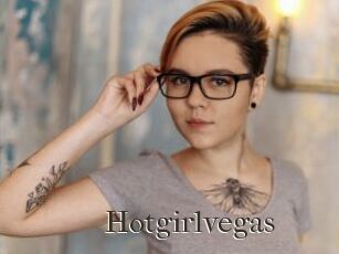 Hotgirlvegas