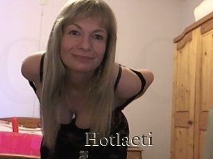 Hotlaeti