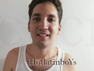 HotlatinboYs