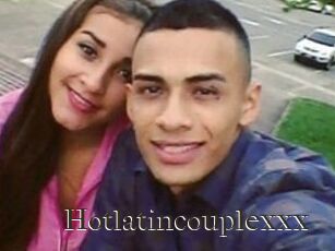 Hotlatincouplexxx