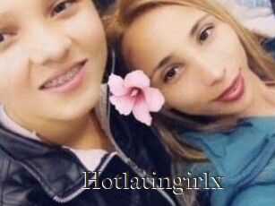 Hotlatingirlx