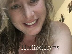 Hotlipslacy75