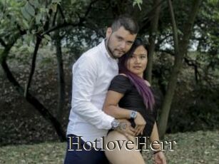 HotloveHerr