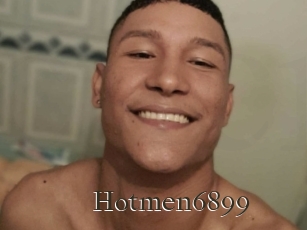 Hotmen6899