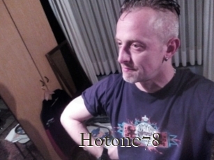 Hotone78