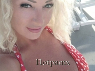 Hotpamx