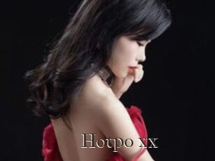 Hotpo_xx