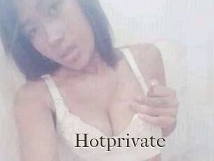 Hotprivate