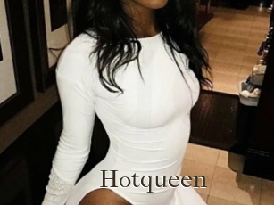 hotqueen Cum crazy amateurs