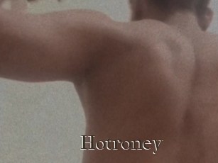 Hotroney