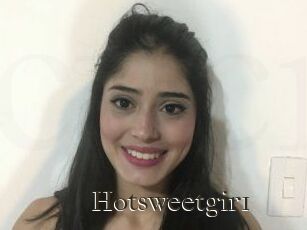 Hotsweetgir1