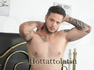 Hottattolatin