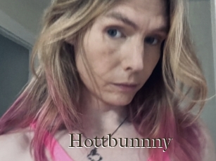 Hottbunnny