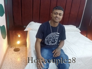 Hottcouple28