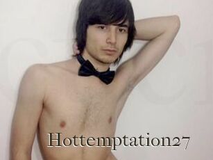 Hottemptation27