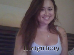 Hottgirl1019