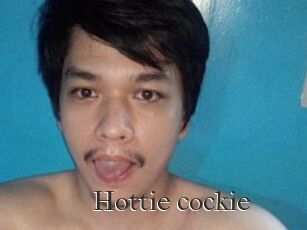 Hottie_cockie